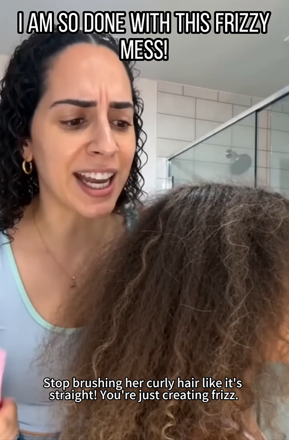 Video 3
