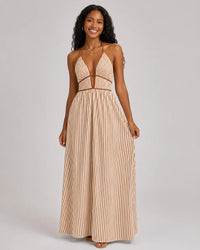 Coffee Brown