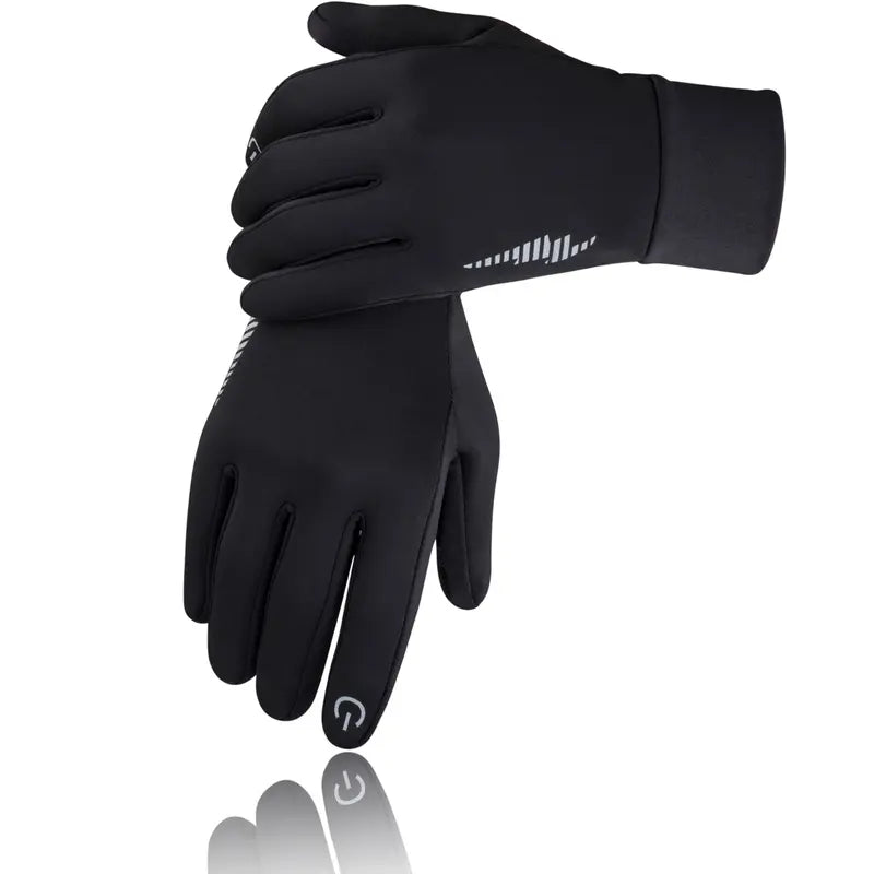 🎁Thermal Touchscreen Gloves for Men &amp; Women