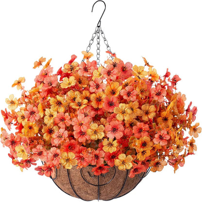 artificial-hanging-flower-basketno-watering-no-wiltingeverlasting-beauty-for-your-home-1003