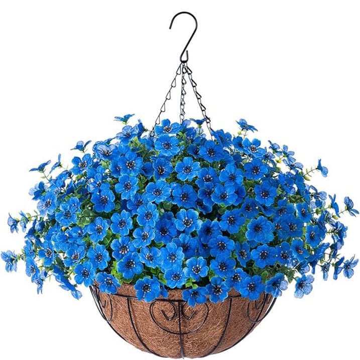 artificial-hanging-flower-basketno-watering-no-wiltingeverlasting-beauty-for-your-home-1003