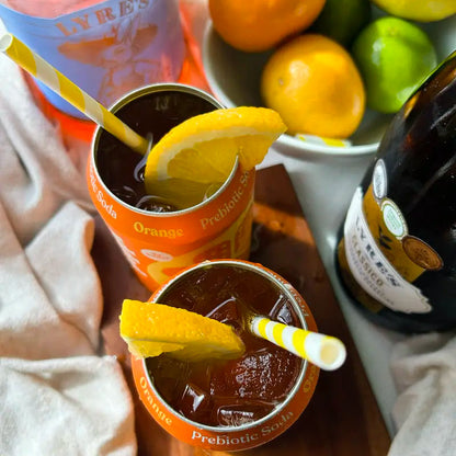Draft Top Lift Seamless Can Opener – Safe Smooth Edge Can Top Remover for Better Drinking Experience 🥤