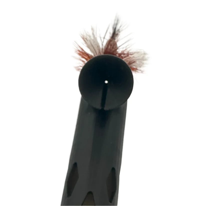 🎣Fly Roost Magnetic Fly Threader(Hooks not included)