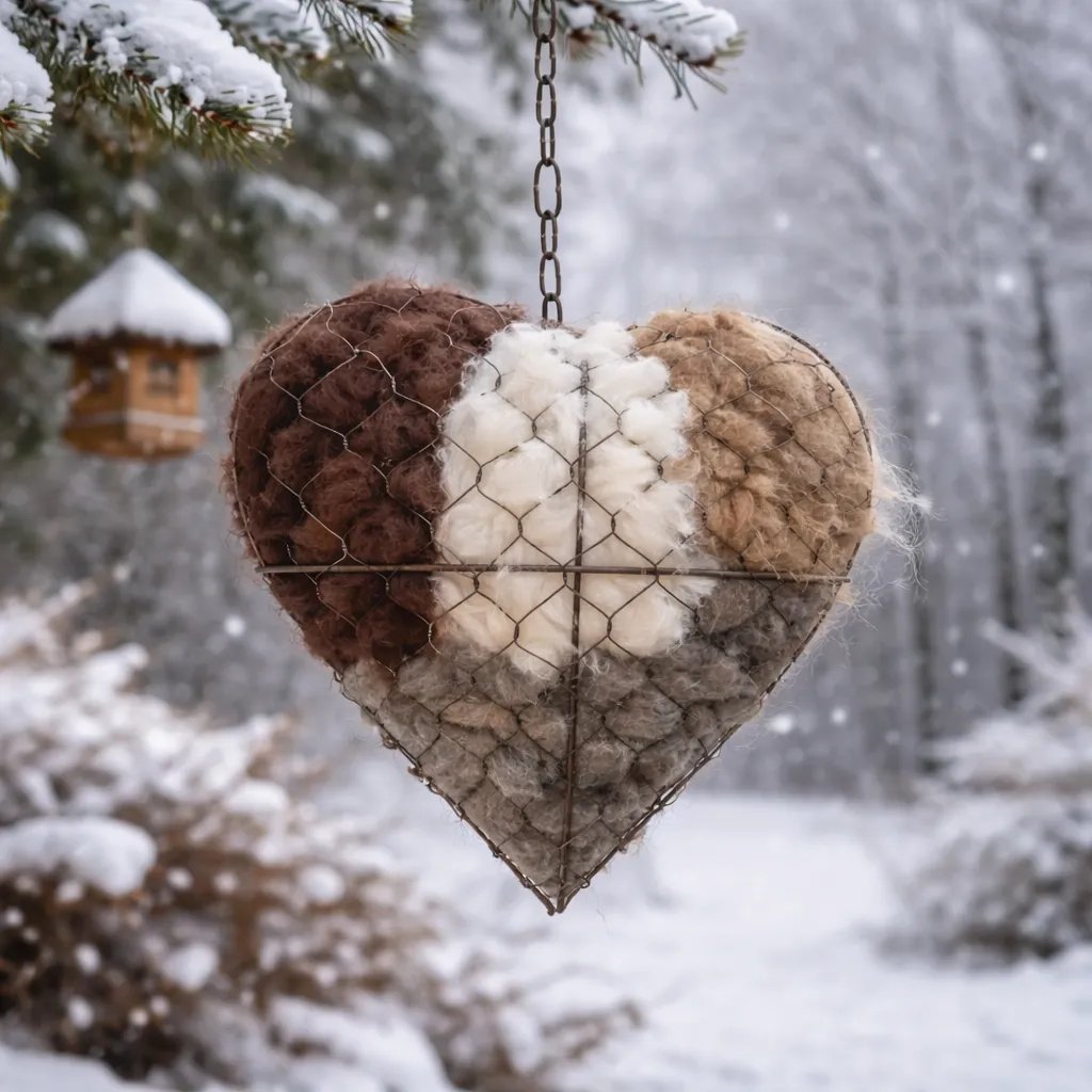 handmade-alpaca-fiber-bird-nesting-heart-9814