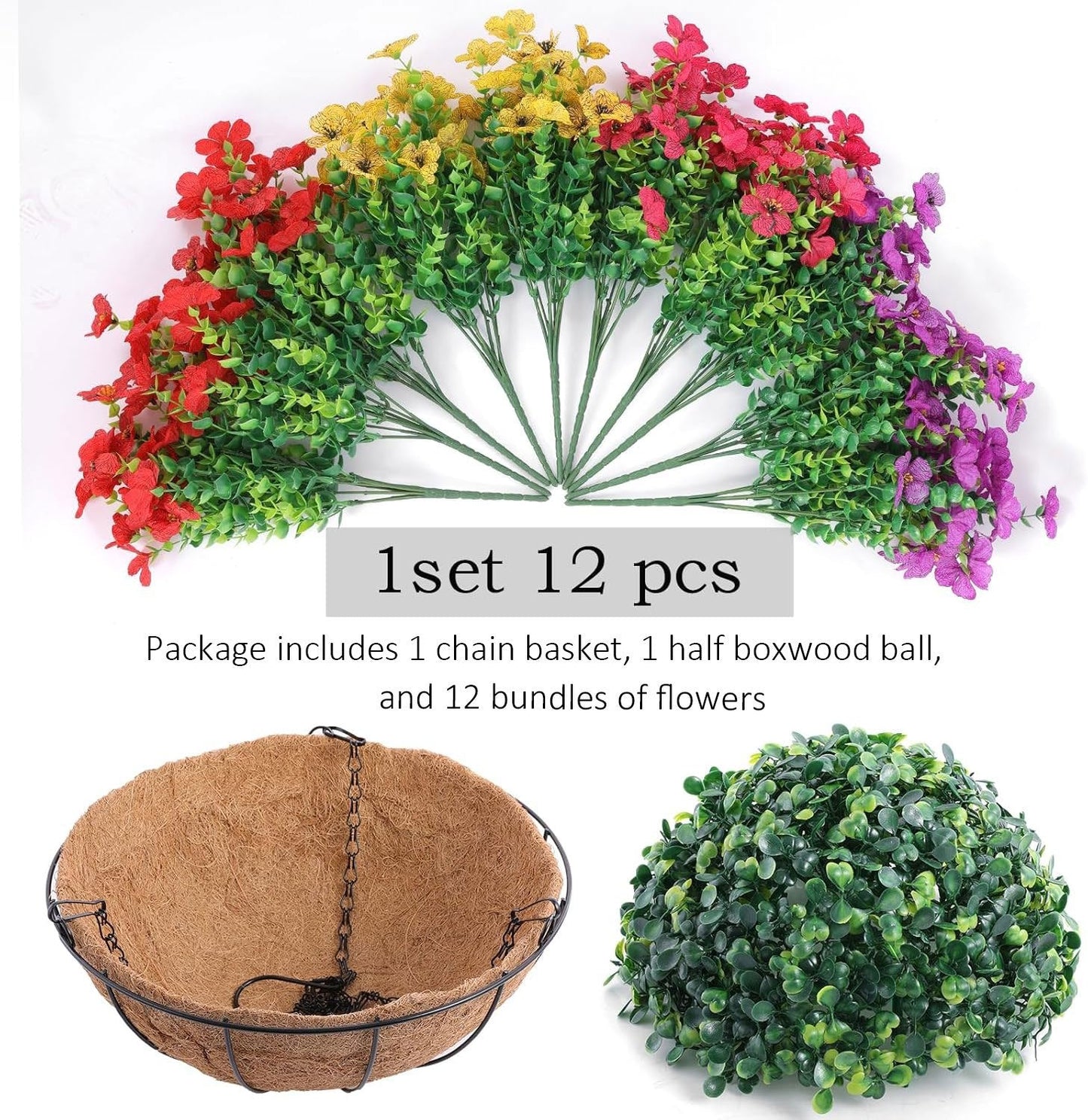artificial-hanging-flower-basketno-watering-no-wiltingeverlasting-beauty-for-your-home-1003