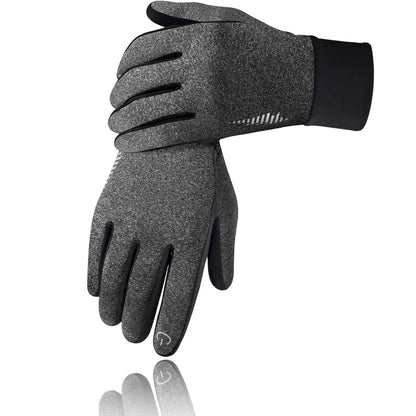 🎁Thermal Touchscreen Gloves for Men &amp; Women