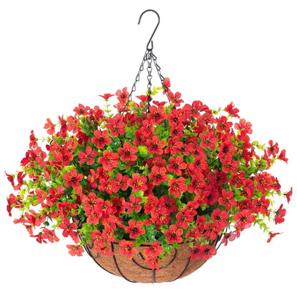 artificial-hanging-flower-basketno-watering-no-wiltingeverlasting-beauty-for-your-home-1003