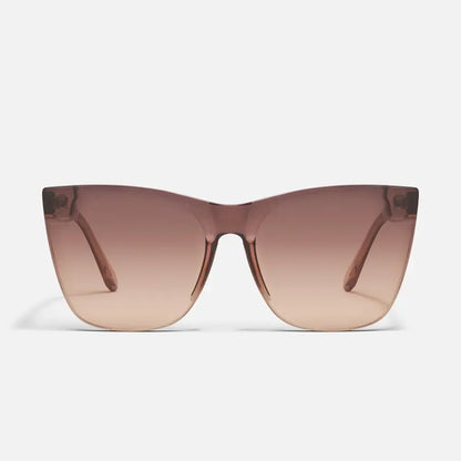 🎁Oversized Cat Eye Sunglasses for Women