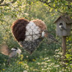 handmade-alpaca-fiber-bird-nesting-heart-9814