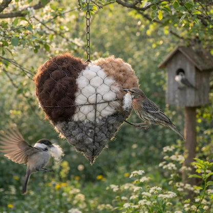 handmade-alpaca-fiber-bird-nesting-heart-9814