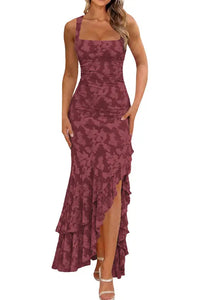 Winered