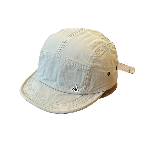 Vintage Japanese Street Style Men's Baseball Cap