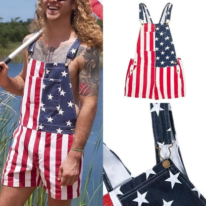 The Ultimate 4th of July Outfit is Here! 🇺🇸🔥