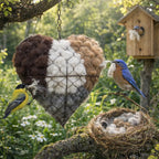 handmade-alpaca-fiber-bird-nesting-heart-9814