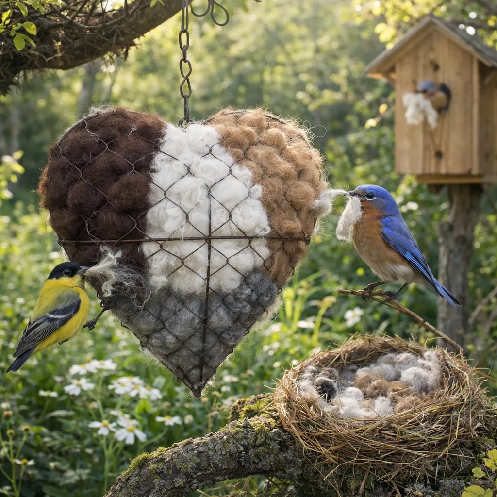 handmade-alpaca-fiber-bird-nesting-heart-9814