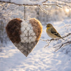 handmade-alpaca-fiber-bird-nesting-heart-9814