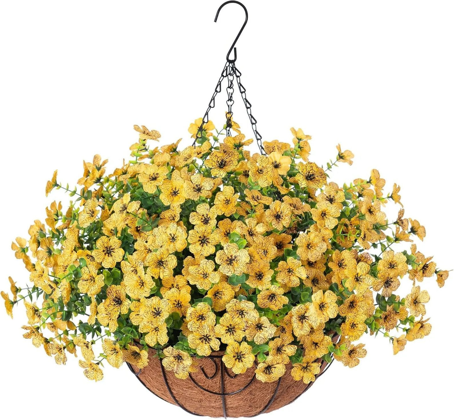 artificial-hanging-flower-basketno-watering-no-wiltingeverlasting-beauty-for-your-home-1003