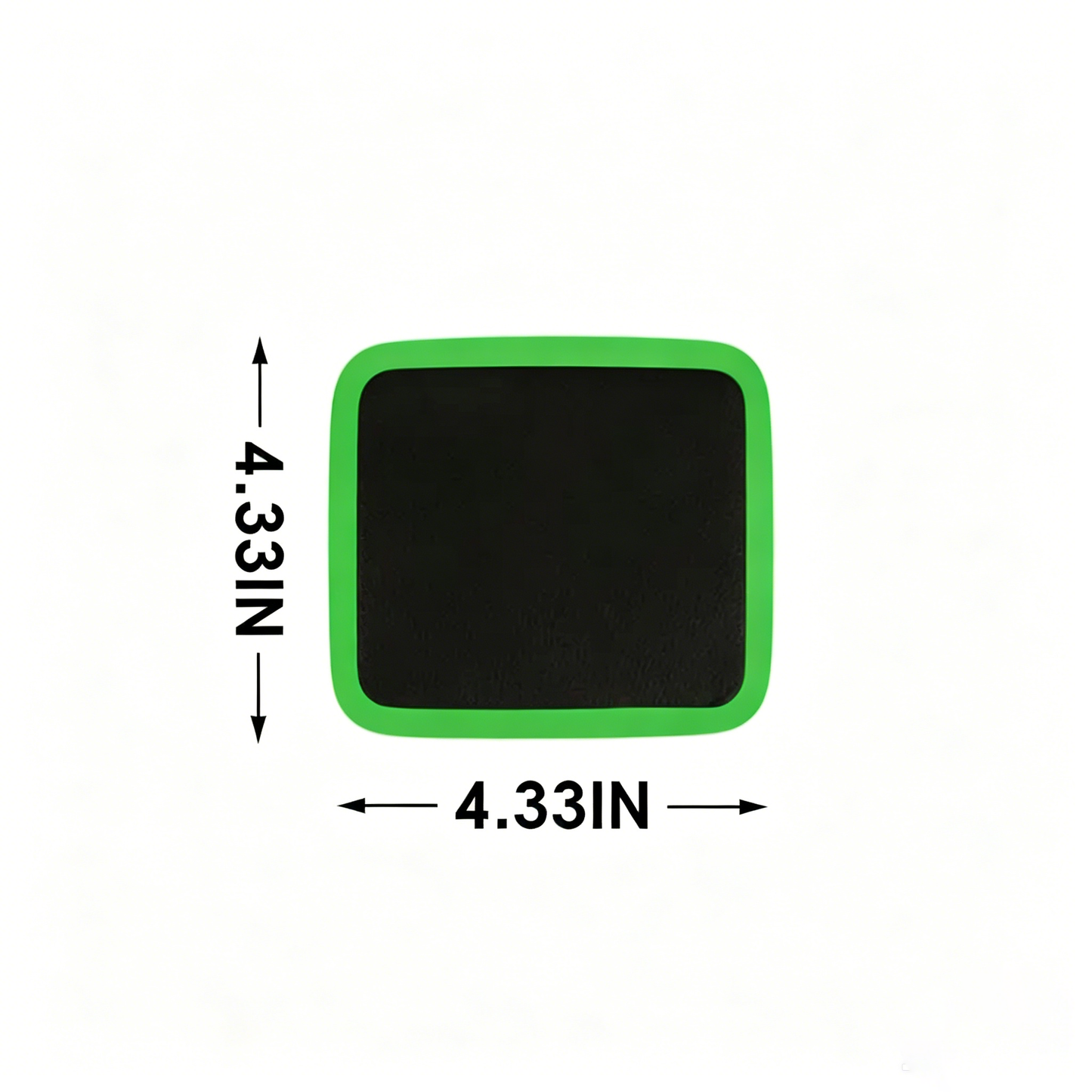 【FathersDayGift🎁】SEESE 3PCS Heavy-Duty Magnetic Tool Mats - Flexible Non-Slip PVC Organizer for Garage & Auto Repair