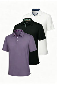 White+Black+Purple