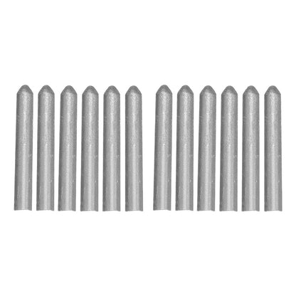 🔥Last Day 50% OFF 🔥Low Temperature Universal Welding Rod