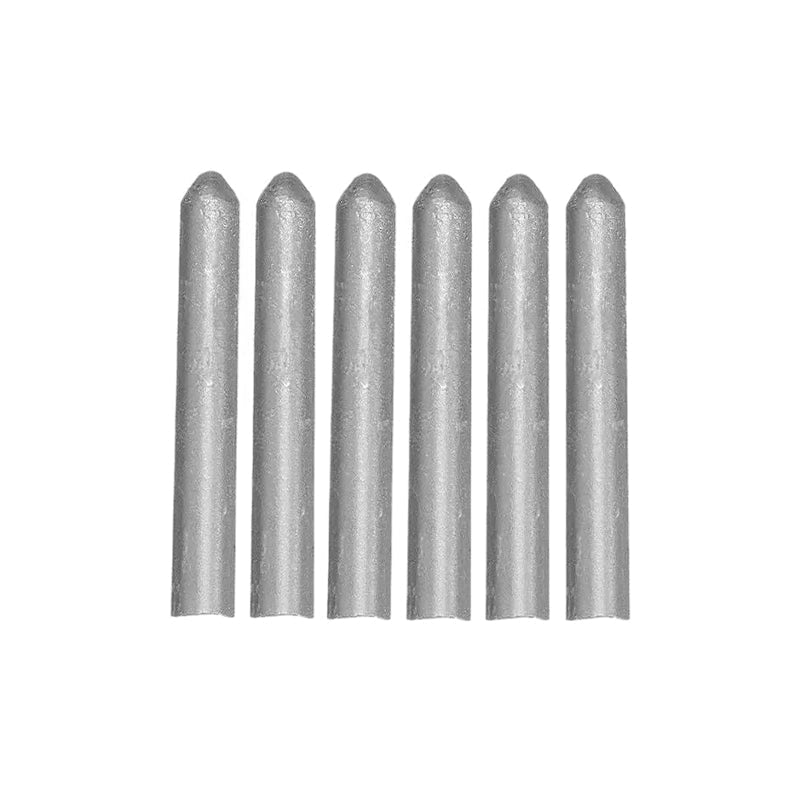 🔥Last Day 50% OFF 🔥Low Temperature Universal Welding Rod