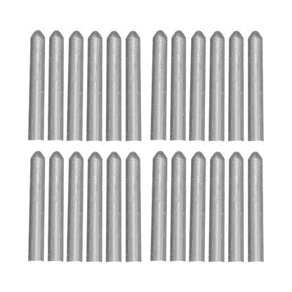 🔥Last Day 50% OFF 🔥Low Temperature Universal Welding Rod