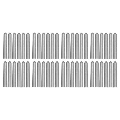 🔥Last Day 50% OFF 🔥Low Temperature Universal Welding Rod
