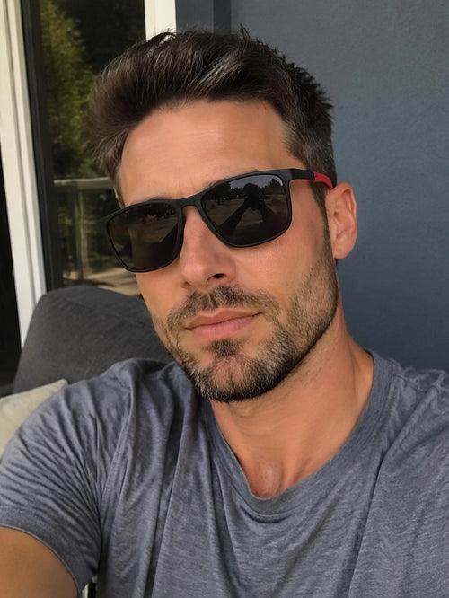 Ryan L.