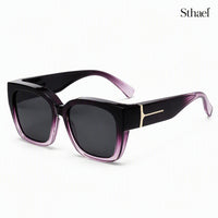 Gradient Purple